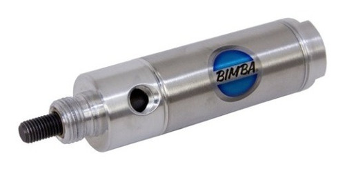 Bimba Sr-093-dq Cilindro Neumatico