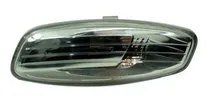 Comprar Faro Señalero Espejo C-3\u002Fc-4\u002Fc-5\u002Fds3\u002F207\u002F308\u002F3008 Izq