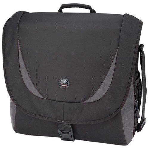 5725 Zuma 5 Bolsa Para Ordenador Portatil Color Negro