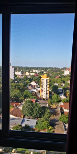 Imagen 8 de 10 de Venta - Departamento 2 Ambientes - Centro (s.mig.)
