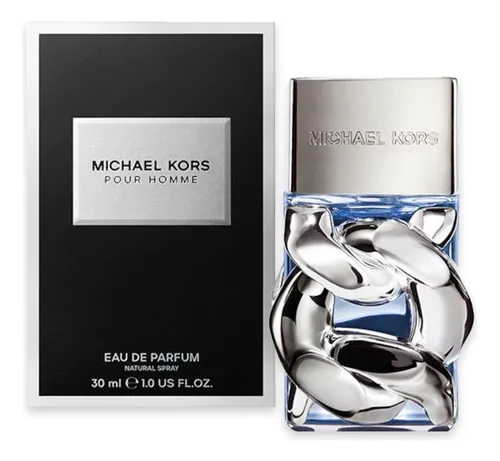 Perfume Michael Kors Pour Homme Edp 30 Ml