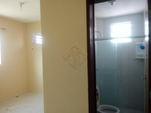Imagem 8 de 10 de Apartamentos - Ref: V1008