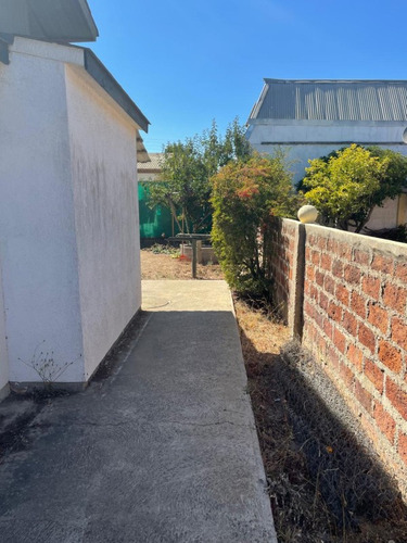 Venta Casa Condominio Seguro, Excelente Ubicacion.