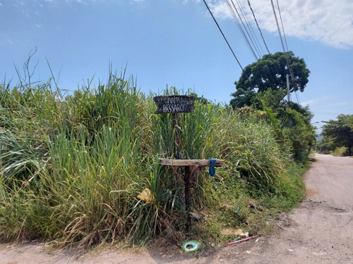 Imagem 24 de 24 de Terreno Em Caxito, Maricá/rj De 1060m² À Venda Por R$ 150.000,00 - Te2148374-s