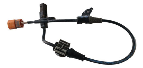 Sensor Abs Trasero Derecho Honda Accord 2003-2007 2.4 