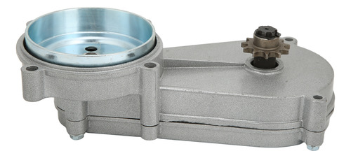 Cadena Atv Sprocket Transmission T8f De Repuesto De 11 Dient