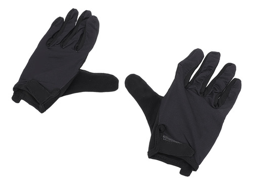 Pantalla Táctil Multifuncional De Road Riding Gloves Racing