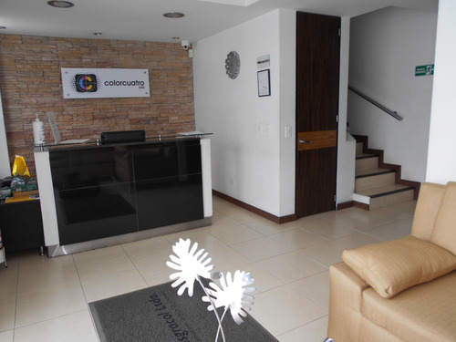 San Felipe Bodega (51696).
