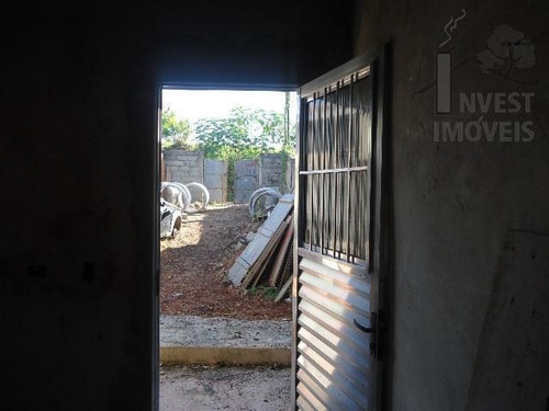 Imagem 15 de 15 de Cod - 5626 - Casa Próximo Ao Centro De Ibiúna - 5626