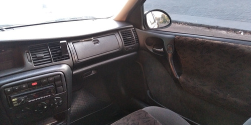 Imagem 11 de 13 de Chevrolet Vectra Gm Vectra Expression