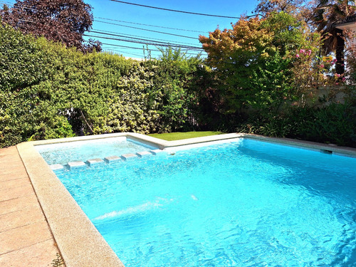 Excelente Dpto Sector Las Lilas 2d/2b/1e/1b