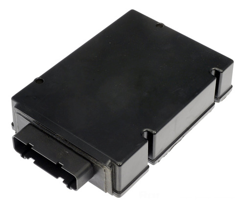 Módulo Inyección Combustible Ford E-350 Sd 7.3 1999-2004