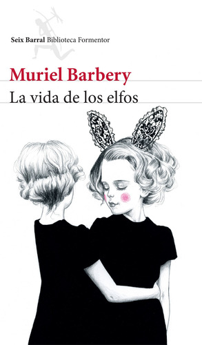 La Vida De Los Elfos (Usado)