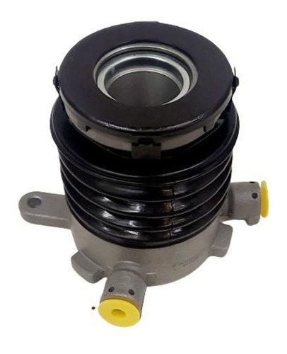 Actuador Embrague Jeep Grand Cherokee (91-99) 4,0  510005610