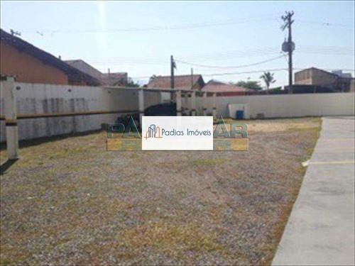 Imagem 6 de 30 de Apartamento Com 2 Dorms, Vila Oceanopolis, Mongaguá - R$ 276.000,00, 71m² - Codigo: 13803 - V13803