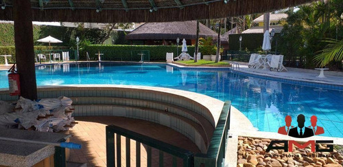 Imagem 28 de 30 de Apartamento Com 3 Dormitórios À Venda, 90 M² Por R$ 1.450.000,00 - Riviera - Módulo 3 - Bertioga/sp - Ap2945