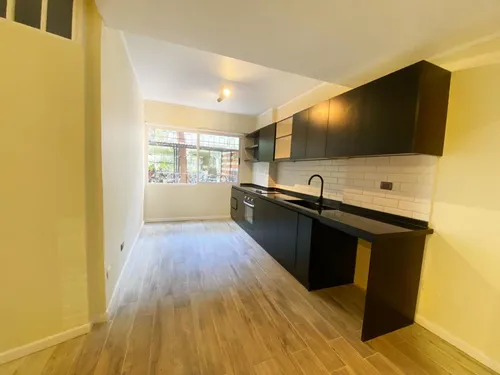Departamento En Arriendo Av. Pedro De Valdivia