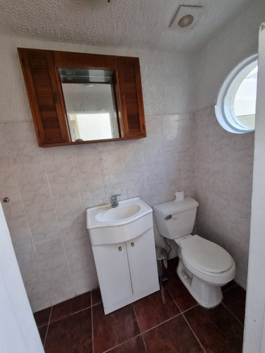 Gran Casa,5 Oriente C/2 Norte, Antejardín 7 Autos,4 Priv,3b
