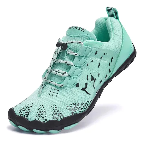 Minimalist sales water shoes