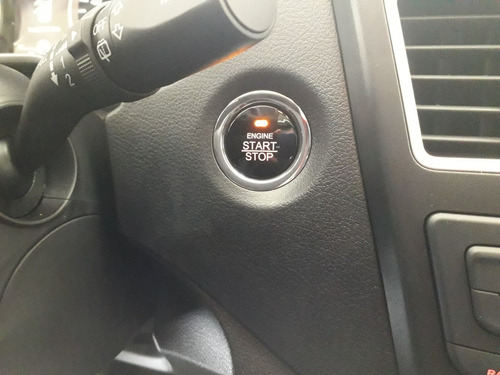 Nueva Faw X40 1.6 Automatica