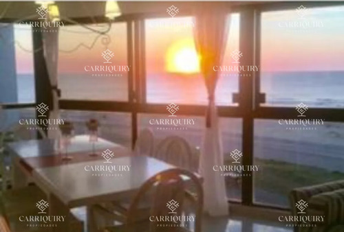 Apartamento De 3 Dormitorios En Alquiler En Playa Brava - Punta Del Este