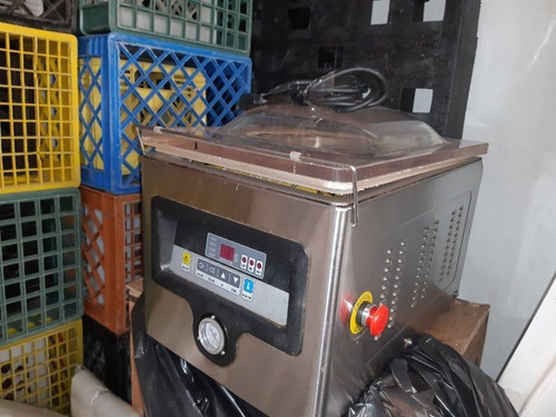 Imagen 3 de 4 de Fondo De Comercio En Venta Los Chaguaramos Ana Pelayo 04242432398