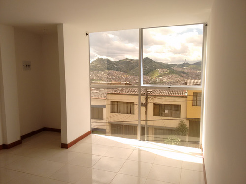 Imagen 17 de 23 de Venta Edificio Con Rentas, La Leonora Manizales Cod. 497545