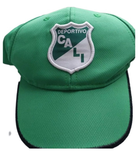 Cachucha Deportivo Cali