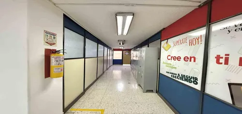 Edificio En Arriendo En El Centro/pereira (279061613).