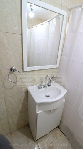 Imagen 8 de 13 de Ph 2 Ambientes Venta - Martinez