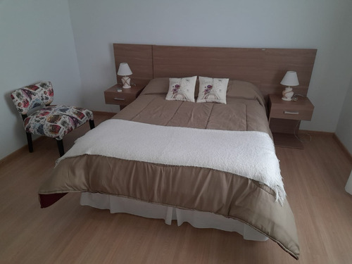Imagen 8 de 13 de Alquiler Turismo San Rafael Mendoza, Dpto, Duplex Promo Febrero Marzo 2023