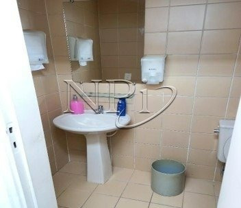 Imagem 13 de 15 de Edificio Alana I | Npi Imoveis - L-105869
