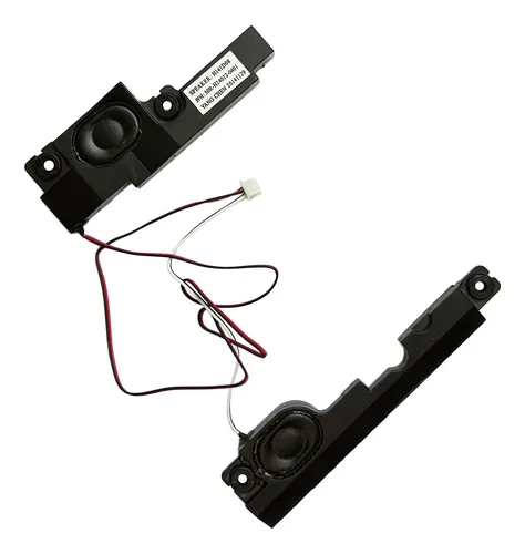 comprar Alto-falante Positivo Stilo Xr3500 H14id08 50r-h14012-0401