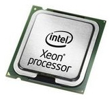 Dl380p Gen8 Intel Xeon E5 - 2640 Kit Fio