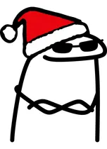 Comprar Kit Flork Navidad Imagenes Cliparts Y Fondos Sublimar #n129