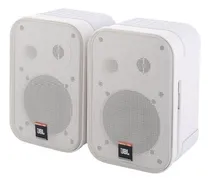 Comprar Bafles Monitores Jbl Control 1pro Pasivo 150w 5  Broadcast