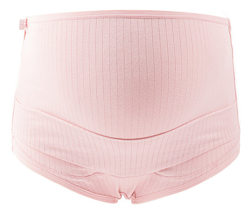 Bragas Elásticas Suaves Y Transpirables A La Moda Para Mujer