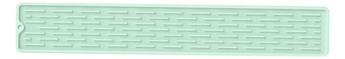 . 2 Escurridor De Platos Y Utensilios, Tabla De Secado De