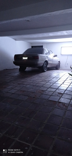 Imagen 26 de 29 de Venta De Casa Urb. Parque Valencia