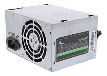Comprar Fuente De Poder 500w Xtk09 Xtech