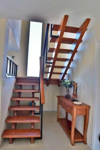 3 Dormitorios | Punta Del Este