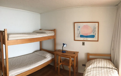 Venta Tiempo Compartido En Club Playa Blanca