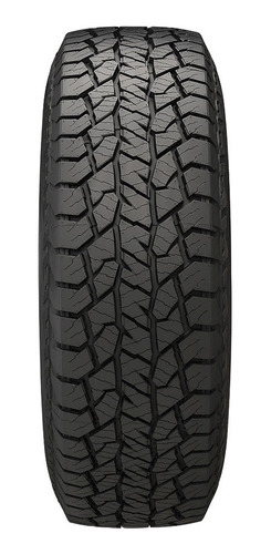 31x10.5 R15 Llanta Hankook Rf11 Dynapro At2 6pr