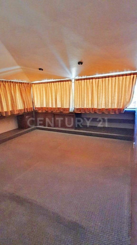 Imagen 13 de 22 de Casa En Venta, Bugambilias, Zapopan, Jalisco