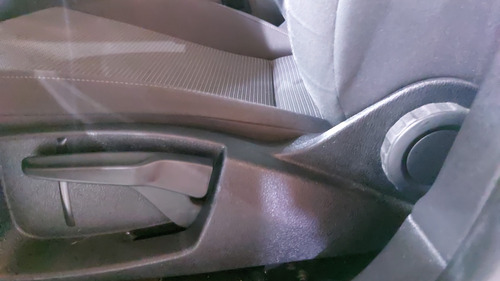 Seat Leon 1.4 STYLE 125HP