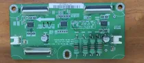 Comprar Tarjeta F- Buffer Lj41-01710a Para Plasma Samsung Sp-p4231 