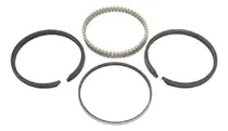 Comprar Anillos Std Accent\u002F Brisa\u002F Getz 1.3lt Gruesos