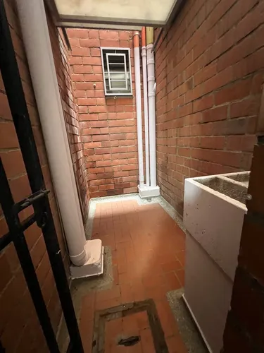 Apartamento En Conjunto Residencial Bosque Real, Valle Del Lili, Al Sur De Cali, Valle
