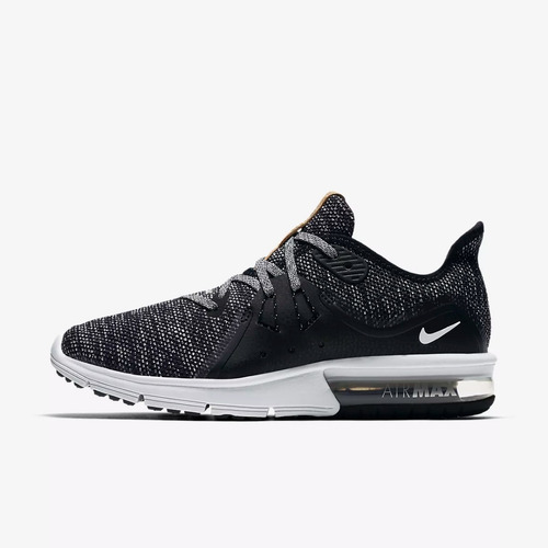 air max fit nike air max fit nike