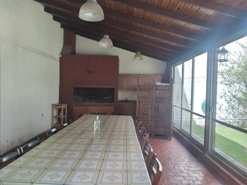 Imagen 23 de 23 de Apartamento Equipado , Rambla , Reciclado Con La Mejor Vista, 130 M2 , Piscina !!